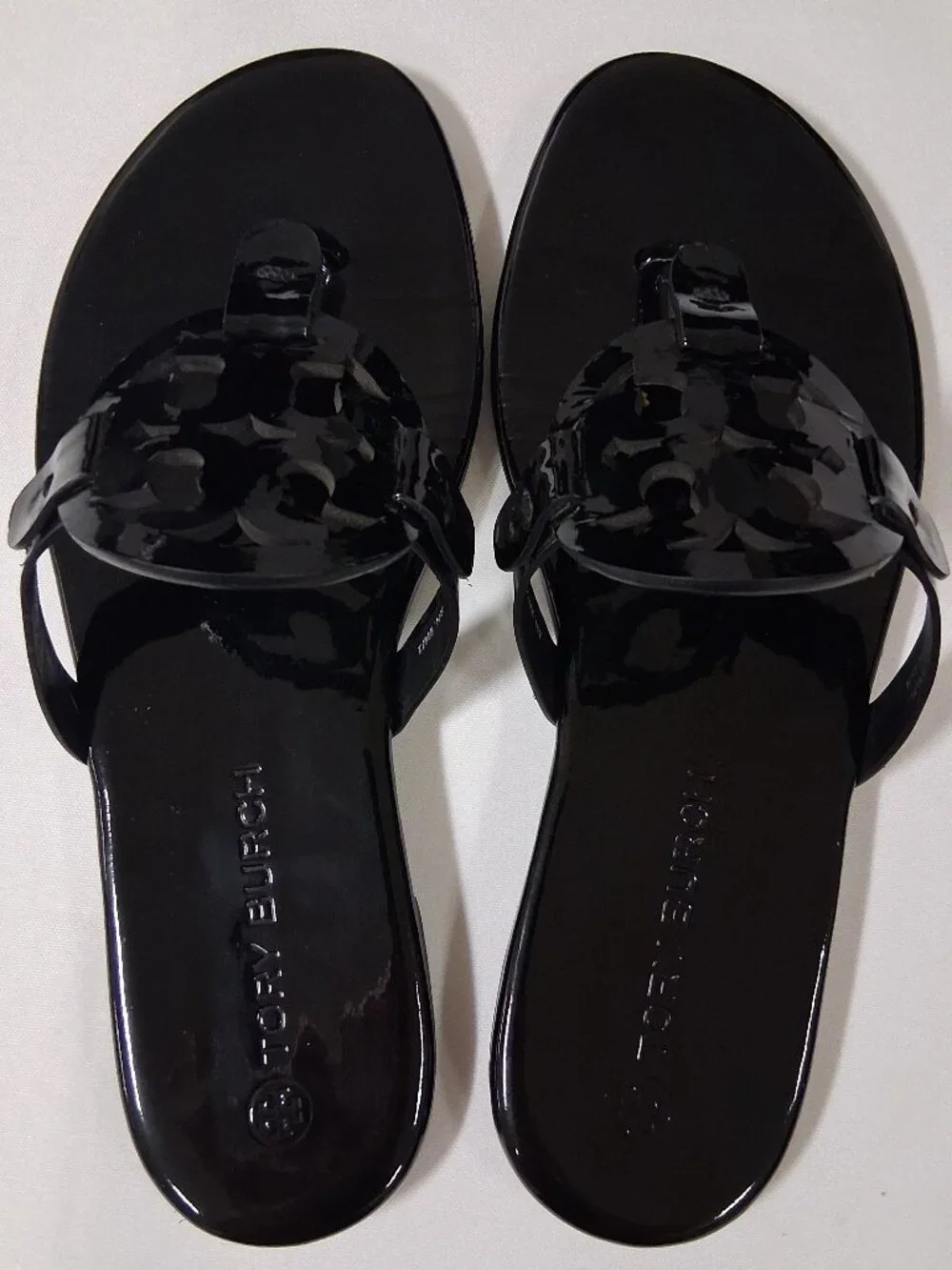 Tory Burch tory burch